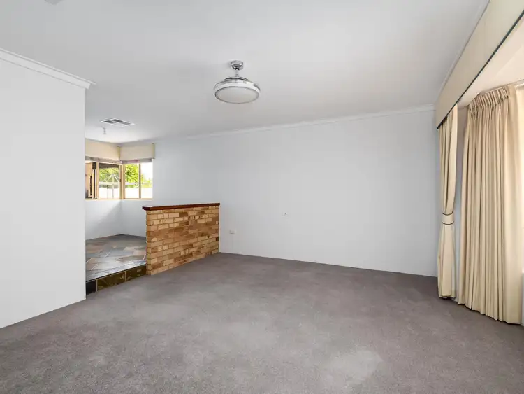 Fifth view of Homely house listing, 68 Pinnaroo Drive, Padbury WA 6025