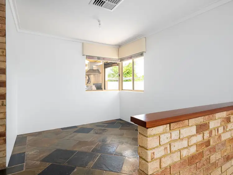 Sixth view of Homely house listing, 68 Pinnaroo Drive, Padbury WA 6025