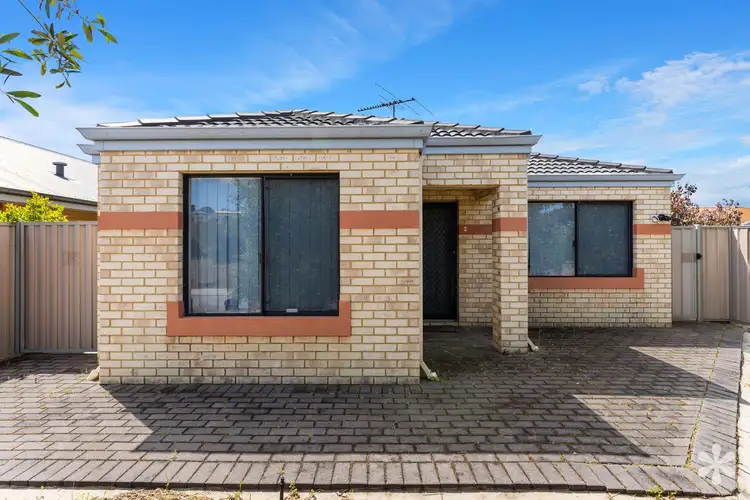 Main view of Homely house listing, 8 Wanstead Vista, Bertram WA 6167
