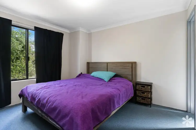 Second view of Homely house listing, 8 Wanstead Vista, Bertram WA 6167