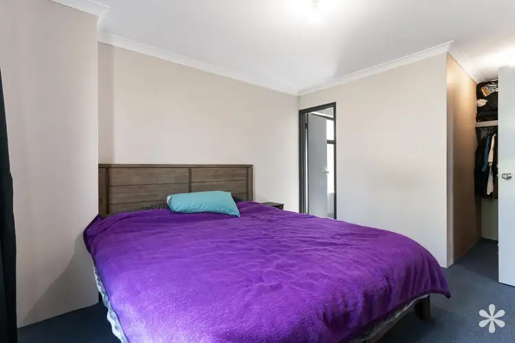Third view of Homely house listing, 8 Wanstead Vista, Bertram WA 6167