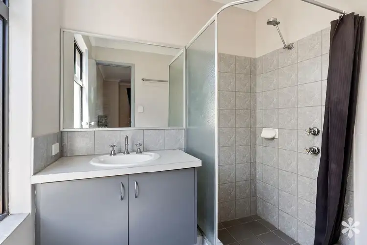 Fourth view of Homely house listing, 8 Wanstead Vista, Bertram WA 6167