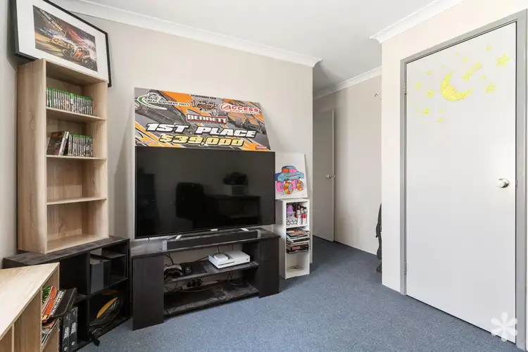 Sixth view of Homely house listing, 8 Wanstead Vista, Bertram WA 6167