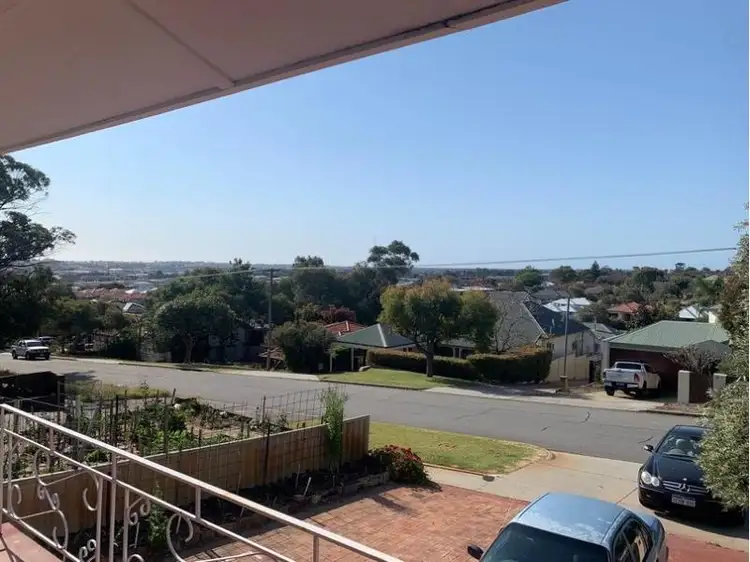 Third view of Homely house listing, 62 Baden Street, Joondanna WA 6060