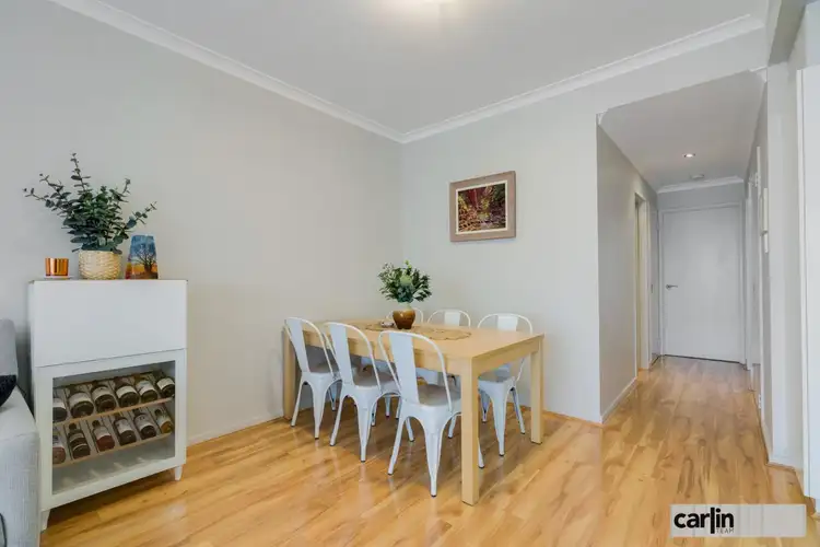 Seventh view of Homely unit listing, 19/6 Ibera Way, Success WA 6164