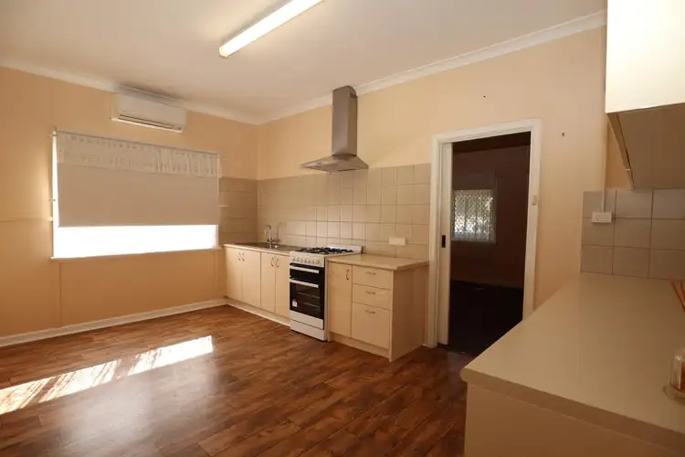 Second view of Homely house listing, 12-14 NEW STREET, Williams WA 6391