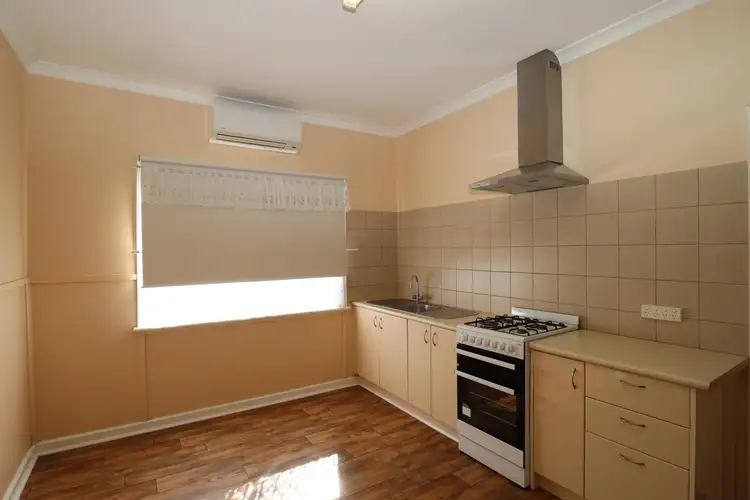 Third view of Homely house listing, 12-14 NEW STREET, Williams WA 6391
