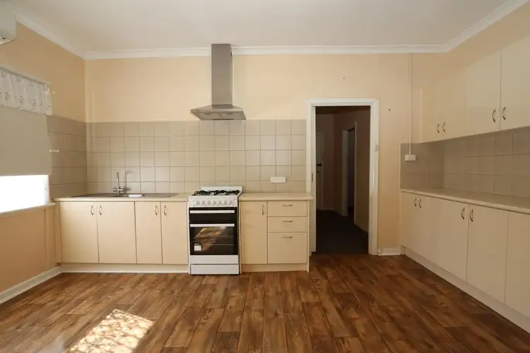 Fourth view of Homely house listing, 12-14 NEW STREET, Williams WA 6391