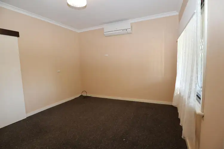 Fifth view of Homely house listing, 12-14 NEW STREET, Williams WA 6391