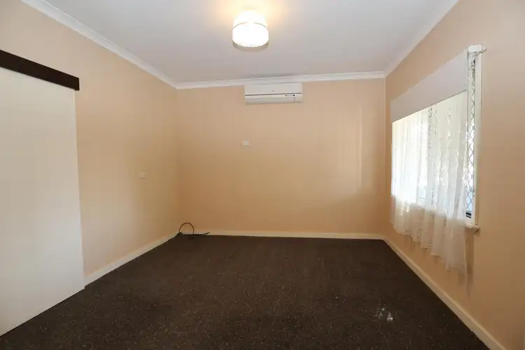 Sixth view of Homely house listing, 12-14 NEW STREET, Williams WA 6391