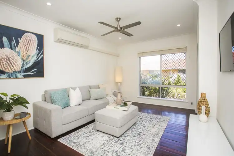Main view of Homely villa listing, 2/60 York Street, Tuart Hill WA 6060