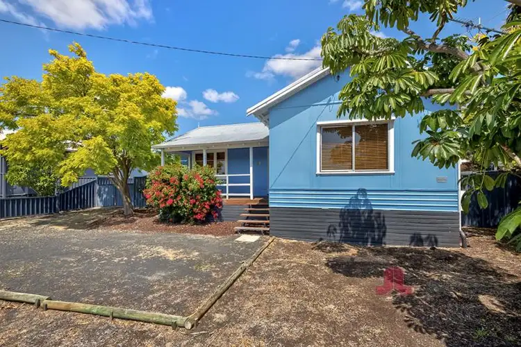 21 Xavier Street, Carey Park WA 6230