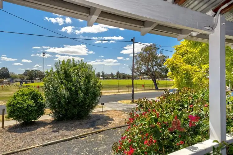 Third view of Homely house listing, 21 Xavier Street, Carey Park WA 6230