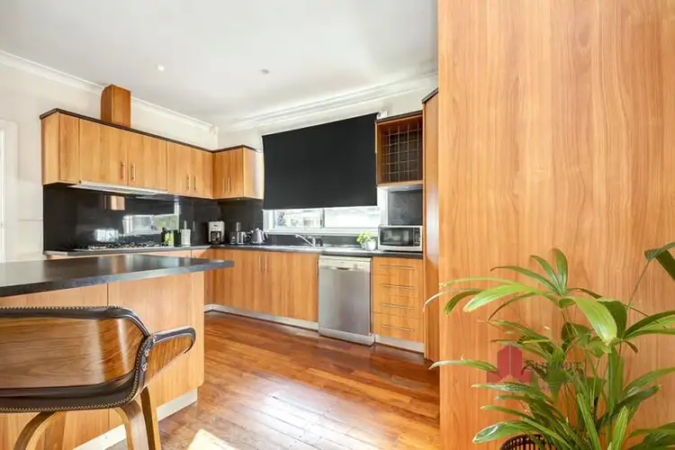 Fourth view of Homely house listing, 21 Xavier Street, Carey Park WA 6230