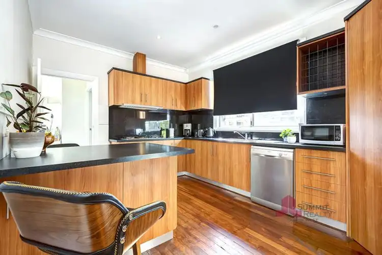 Fifth view of Homely house listing, 21 Xavier Street, Carey Park WA 6230