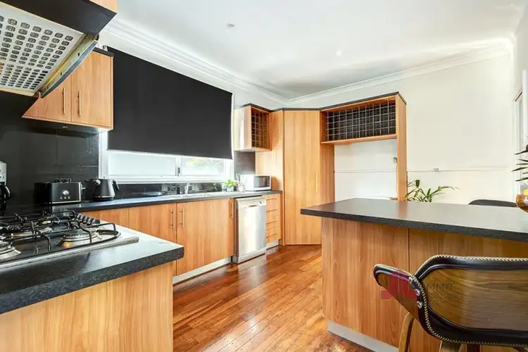 Sixth view of Homely house listing, 21 Xavier Street, Carey Park WA 6230