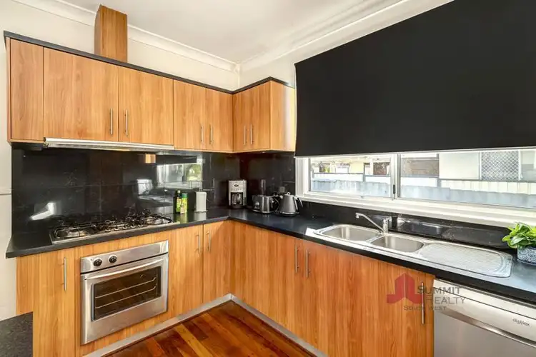 Seventh view of Homely house listing, 21 Xavier Street, Carey Park WA 6230