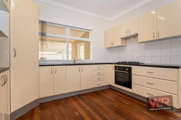 Fifth view of Homely house listing, 62 Leonora Street, Yakamia WA 6330