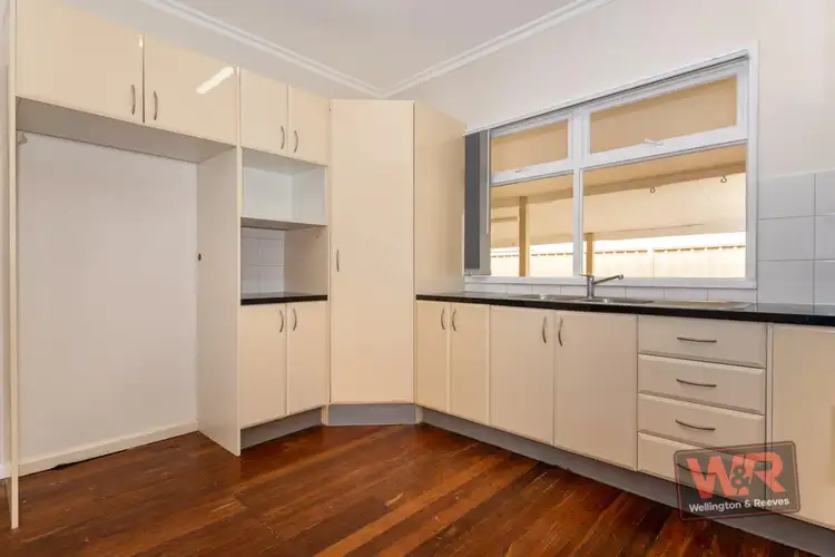 Sixth view of Homely house listing, 62 Leonora Street, Yakamia WA 6330