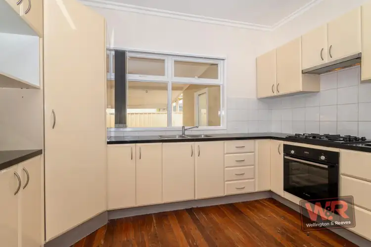 Seventh view of Homely house listing, 62 Leonora Street, Yakamia WA 6330