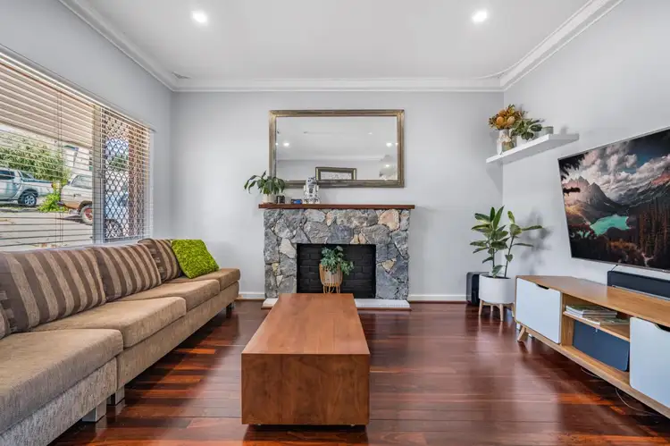 60 Brighton Road, Scarborough WA 6019