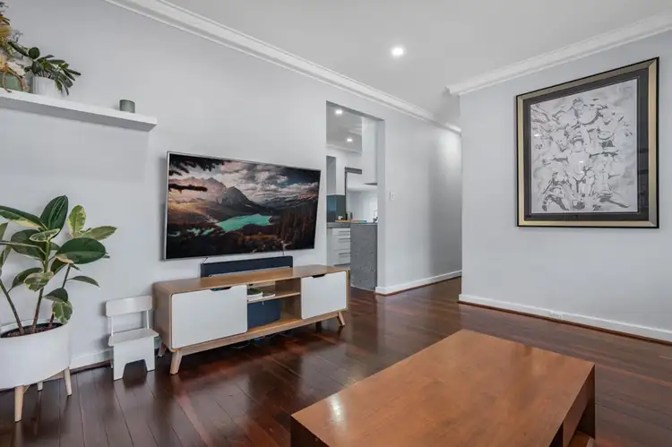 Third view of Homely house listing, 60 Brighton Road, Scarborough WA 6019
