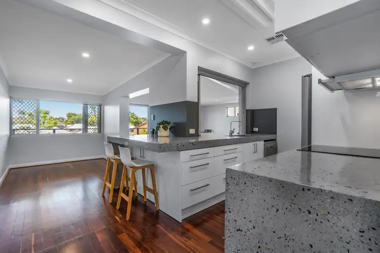 Fourth view of Homely house listing, 60 Brighton Road, Scarborough WA 6019