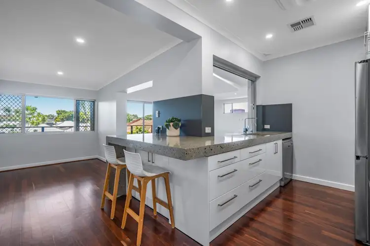 Fifth view of Homely house listing, 60 Brighton Road, Scarborough WA 6019