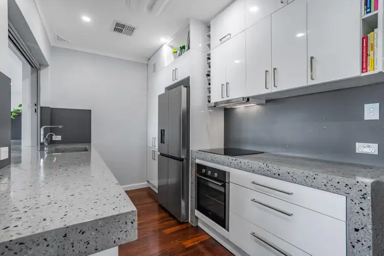 Sixth view of Homely house listing, 60 Brighton Road, Scarborough WA 6019
