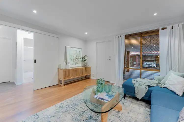 Fifth view of Homely unit listing, 6/55 Wattle Street, Tuart Hill WA 6060