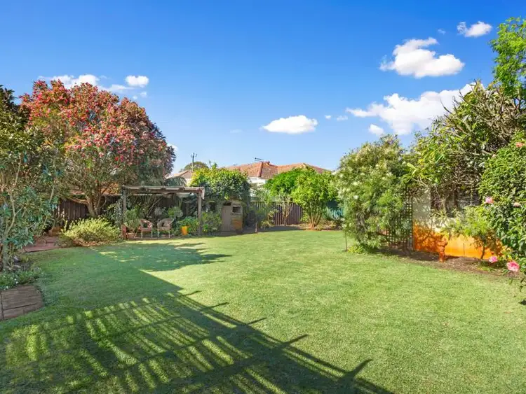 Third view of Homely house listing, 10 Grasby Street, Floreat WA 6014