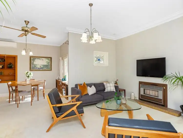 Fourth view of Homely house listing, 10 Grasby Street, Floreat WA 6014