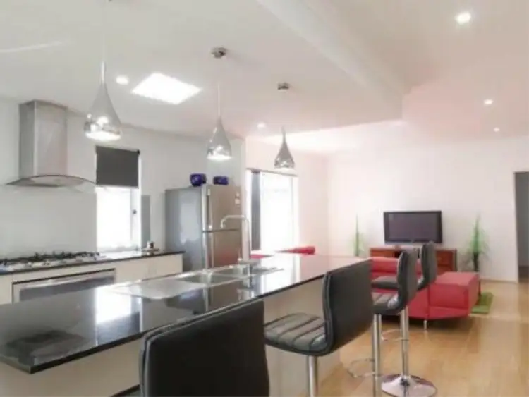 Third view of Homely house listing, 5 Ivory Way, Wellard WA 6170