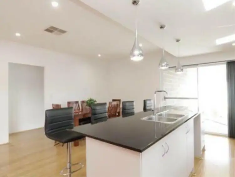 Fourth view of Homely house listing, 5 Ivory Way, Wellard WA 6170