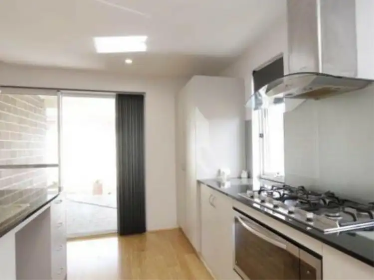 Fifth view of Homely house listing, 5 Ivory Way, Wellard WA 6170