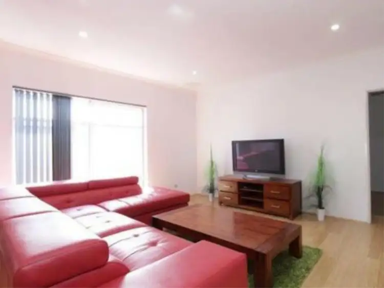 Sixth view of Homely house listing, 5 Ivory Way, Wellard WA 6170