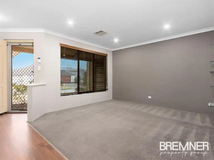 Second view of Homely house listing, 30 Minstrell Road, Bertram WA 6167