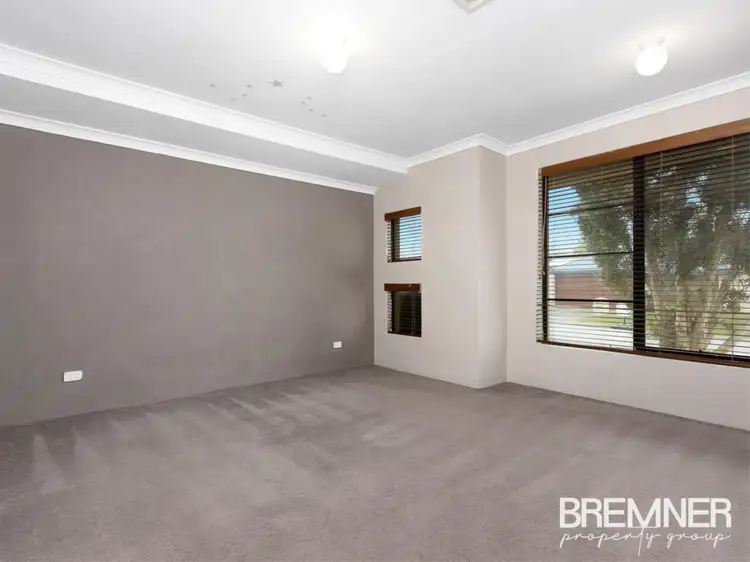 Third view of Homely house listing, 30 Minstrell Road, Bertram WA 6167