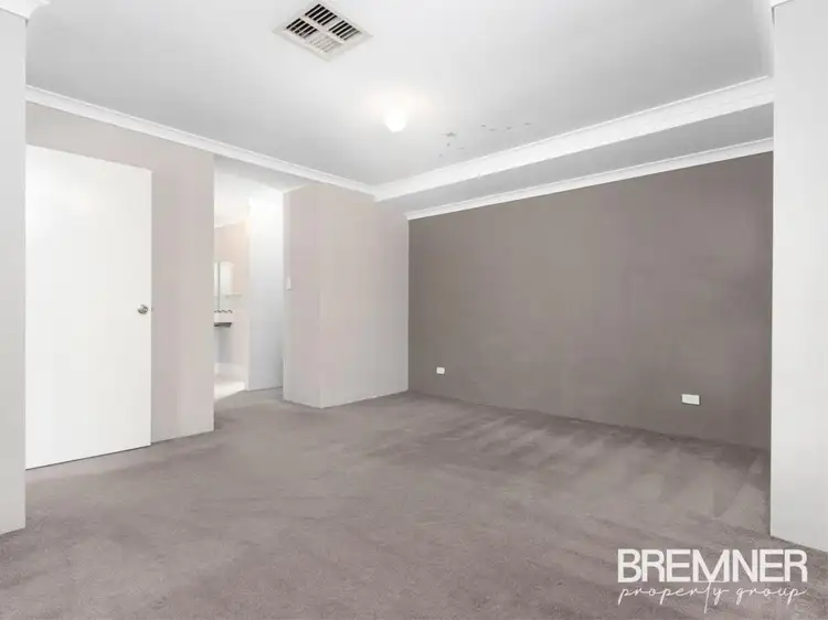Fourth view of Homely house listing, 30 Minstrell Road, Bertram WA 6167