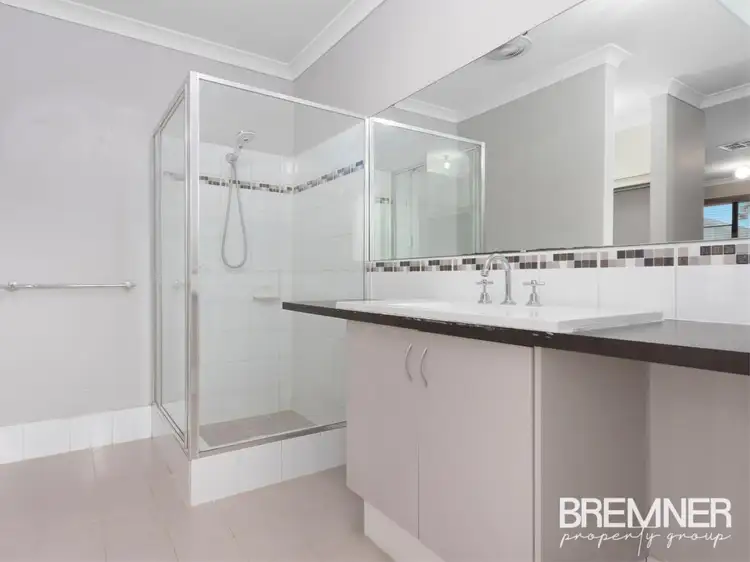 Fifth view of Homely house listing, 30 Minstrell Road, Bertram WA 6167
