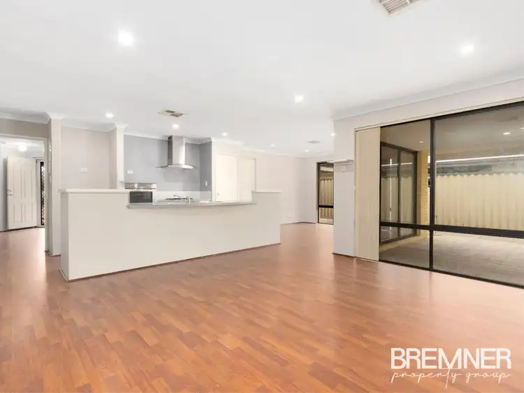 Seventh view of Homely house listing, 30 Minstrell Road, Bertram WA 6167