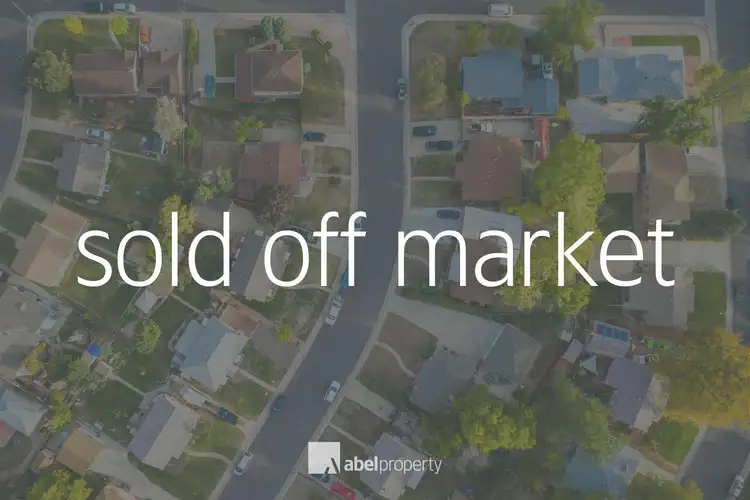 106 Verbana Drive, Aveley WA 6069