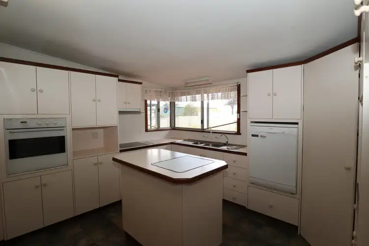 Third view of Homely house listing, 3-7 Quartz Street, Pingelly WA 6308