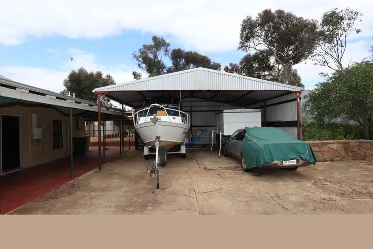 Fourth view of Homely house listing, 3-7 Quartz Street, Pingelly WA 6308