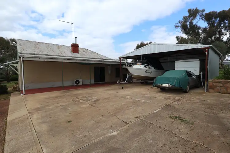 Sixth view of Homely house listing, 3-7 Quartz Street, Pingelly WA 6308