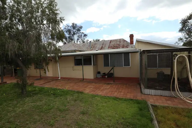Seventh view of Homely house listing, 3-7 Quartz Street, Pingelly WA 6308