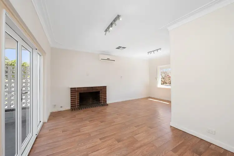 Fifth view of Homely house listing, 1/61 Thornlie Avenue, Thornlie WA 6108