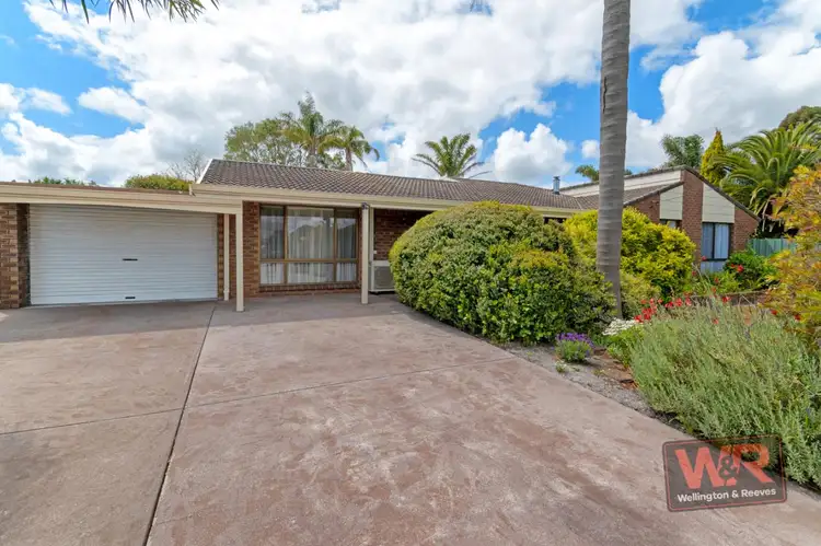 11 Haese Street, Mount Barker WA 6324