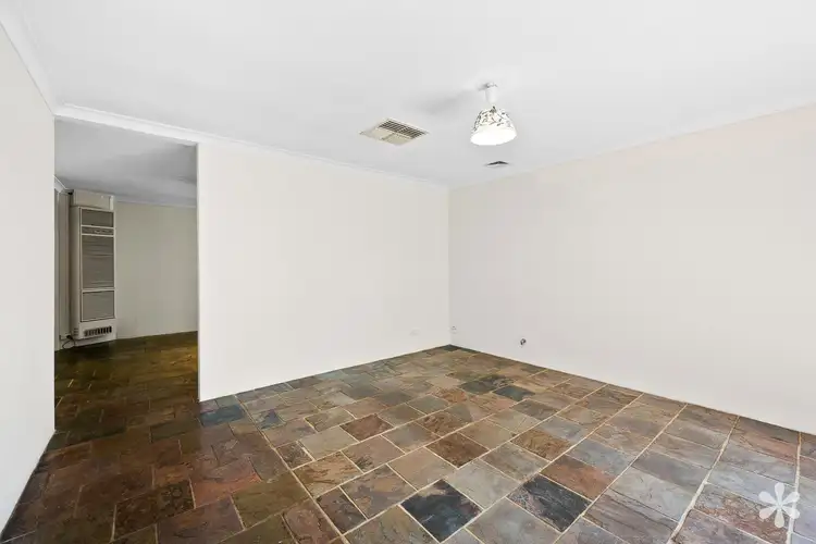 Third view of Homely house listing, 50 Farrington Road, Leeming WA 6149