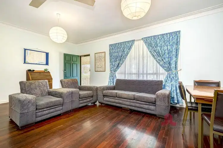 Fourth view of Homely house listing, 58 Binningup Road, Binningup WA 6233